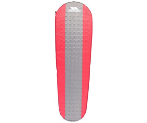 Buy Trespass Inflatable Camping Mat from 30.00 Today Best
