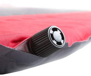 Trespass camping on sale mat