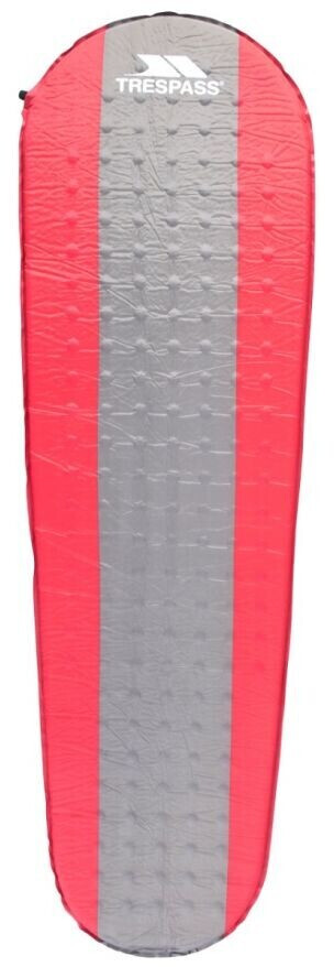 Trespass shop camping mat