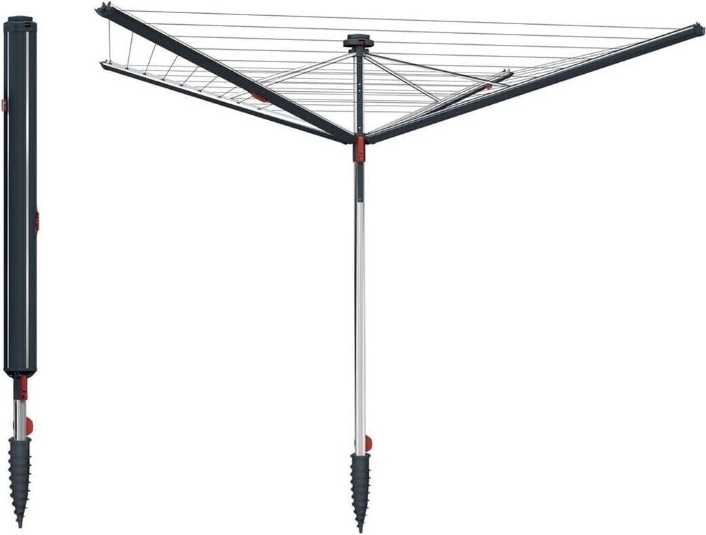 Vileda Sun-Rise Premium 50M 170570