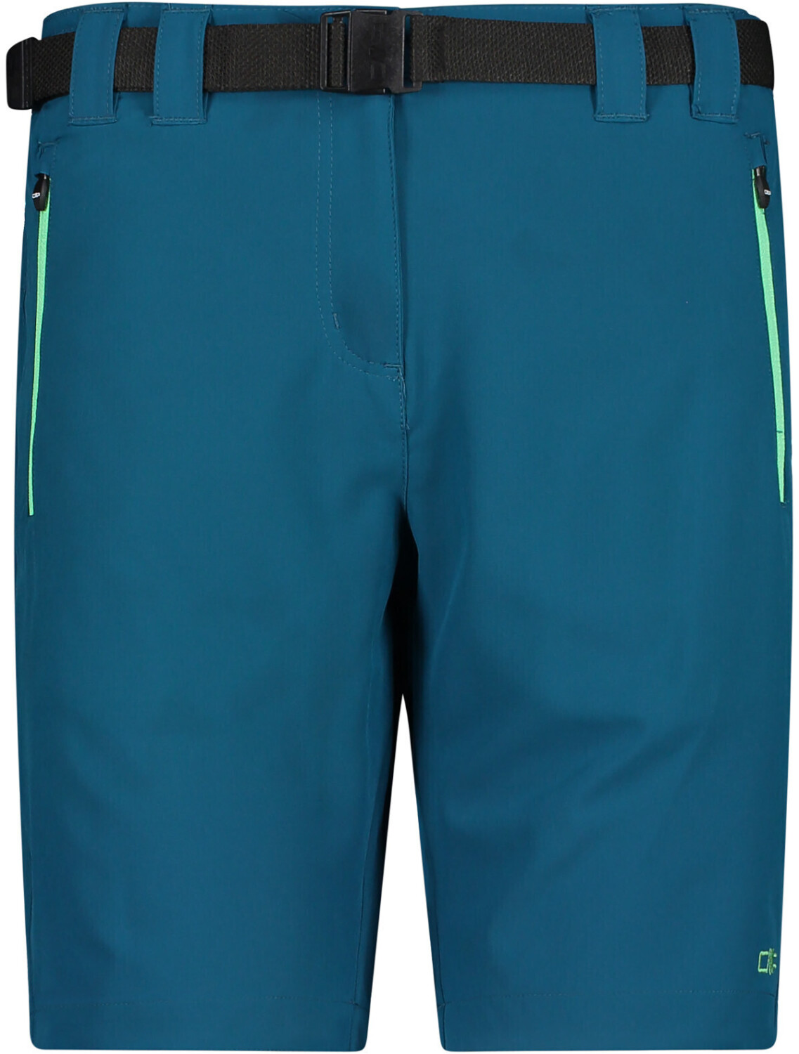 CMP Women Trekking Shorts (3T58666) bottle