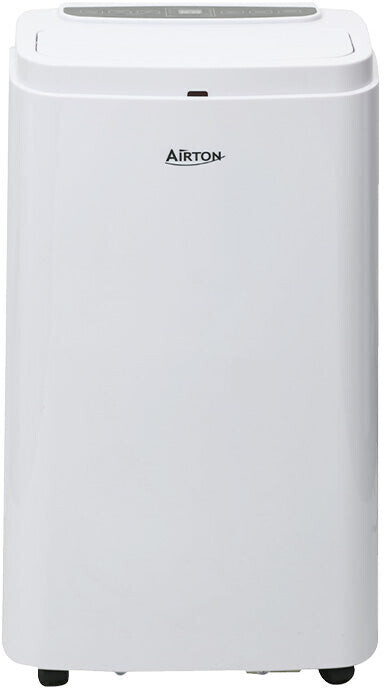 Airton 4096146 3500/2500W