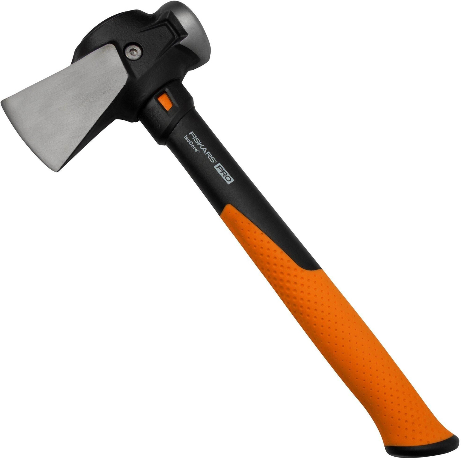 Fiskars IsoCore S (1062936)