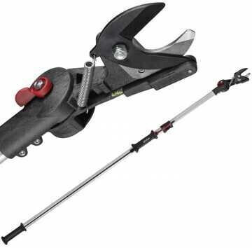 Archman MT2 170/270