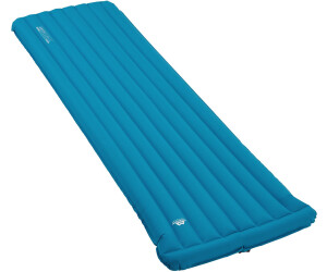 Mountain equipment down sales mat