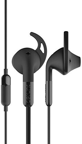 defunc +Sport Black