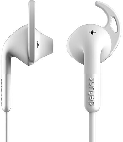 defunc +Sport White
