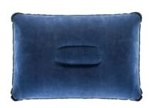 Ferrino Flocked Pillow