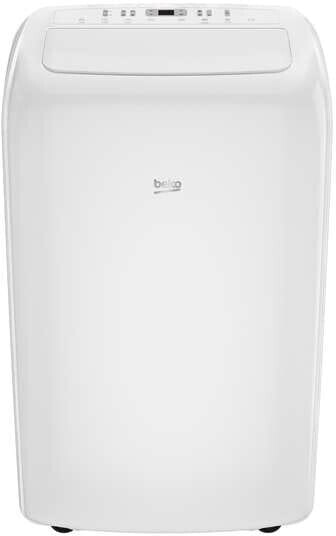 Beko BA312C