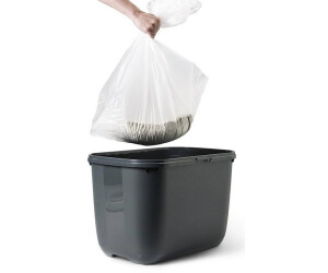 Savic Bag it Up Hop in 6 Stuck ab 6 19 Preisvergleich bei idealo