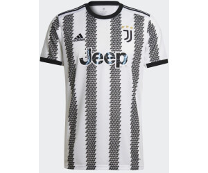 Adidas Juventus Turin Shirt desde 63,99 € | Compara precios en idealo