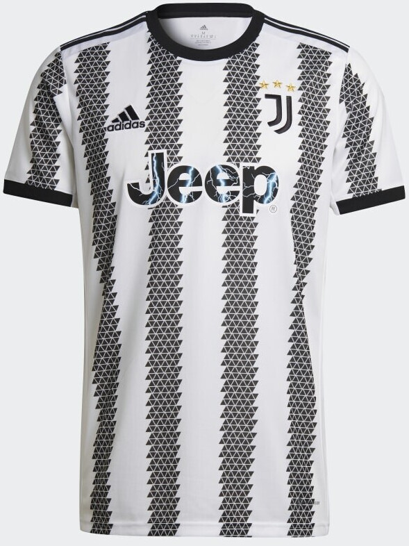Magliette juventus puma sale
