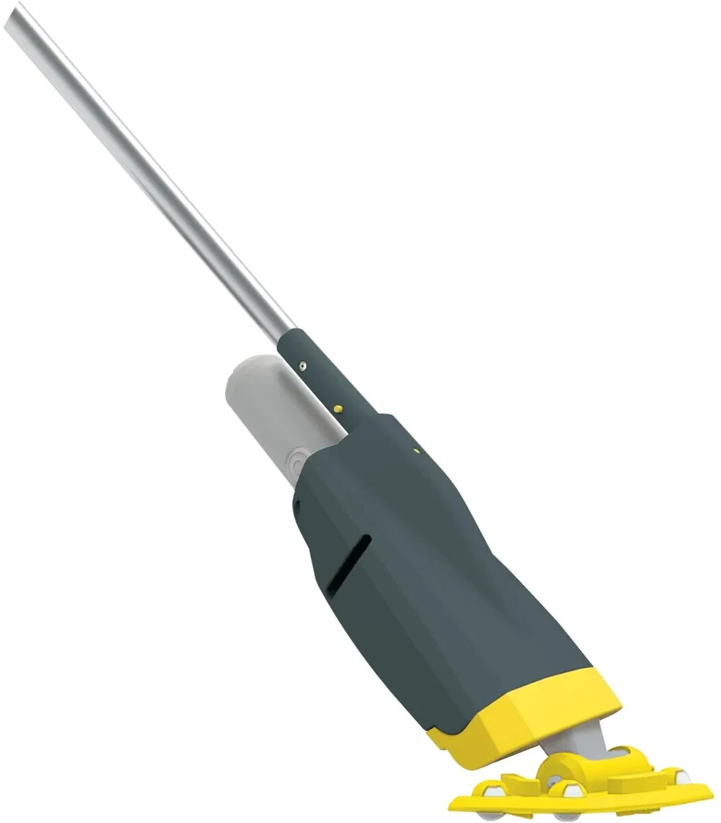 Comfortpool CP-2913 G3