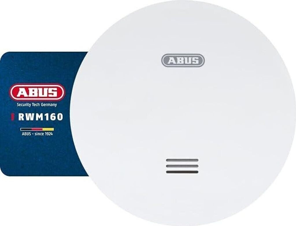 ABUS RWM160