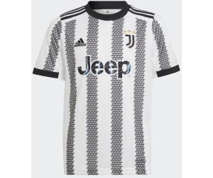 Adidas Juventus Turin Trikot Kinder 2022/2023