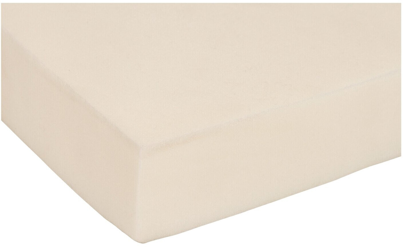 Kerbl Tapis pour chien