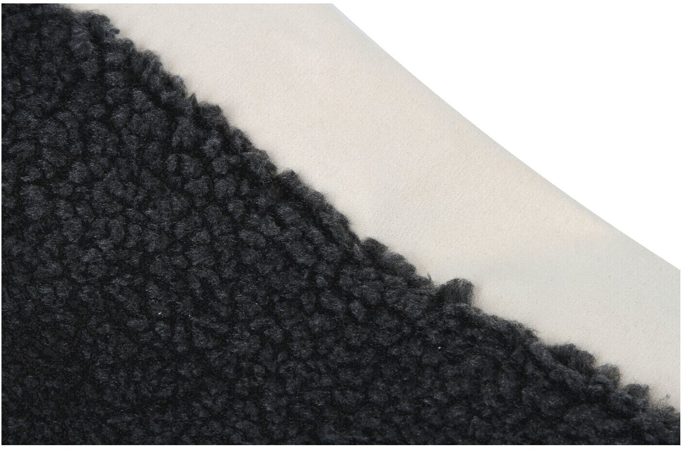 Kerbl Tapis pour chien