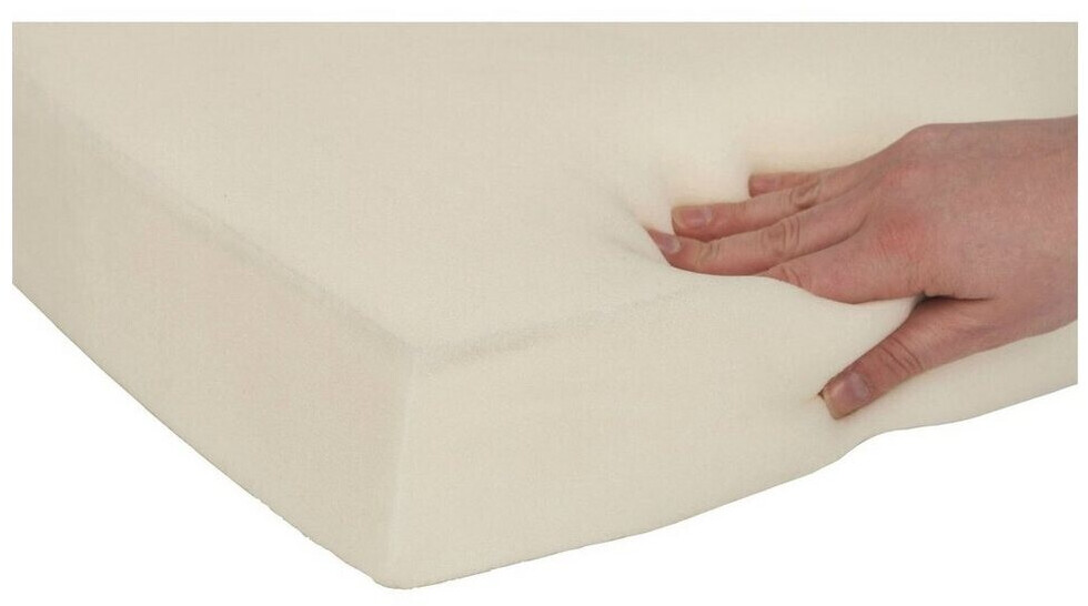 Kerbl Tapis pour chien