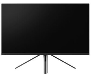 Sony monitor deals