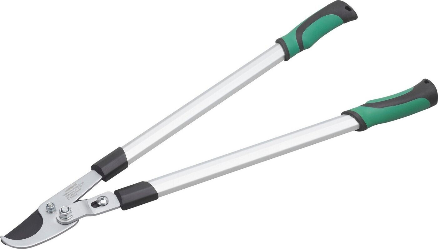 Meister WU 9769500