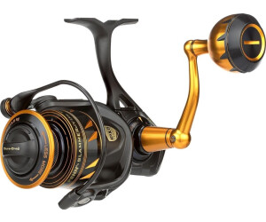 Tenda A Rullo Animali Modelli Di Vita Oceanica - Foto 7