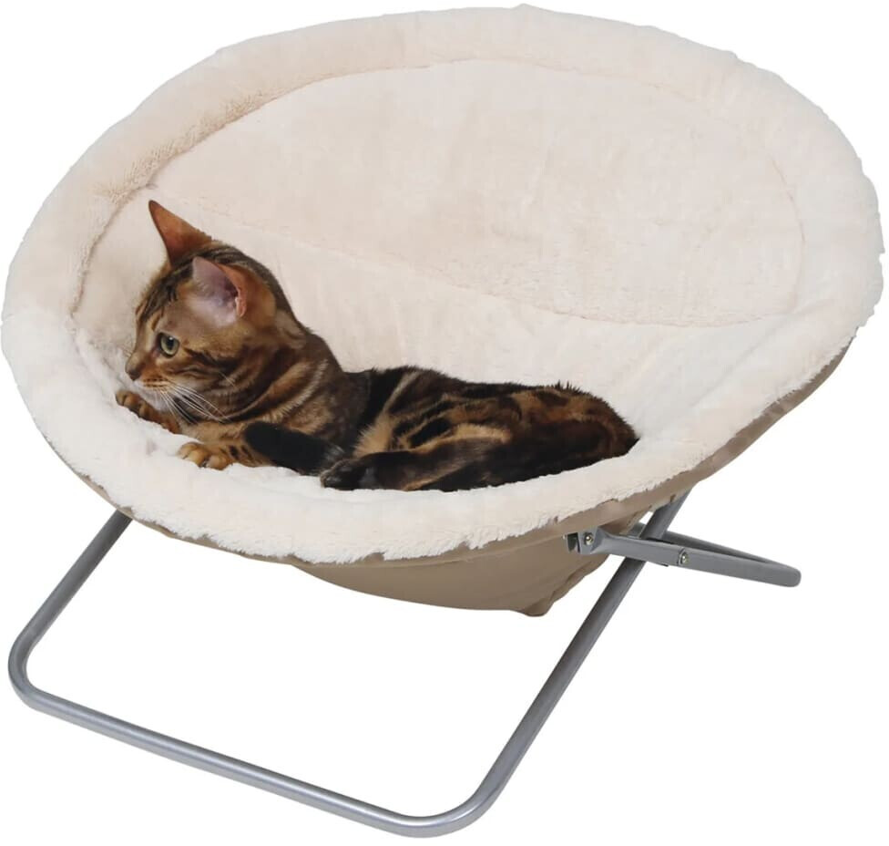 Kerbl Lit pour chat Kerbl Lit pour chat