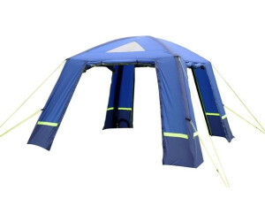 Berghaus air discount 8 price