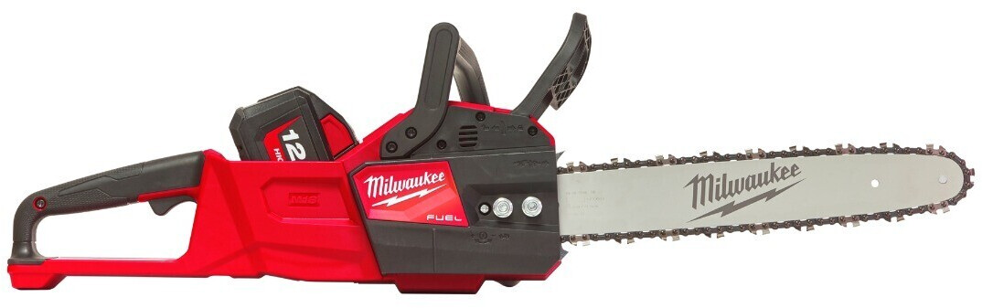 Milwaukee M18 FCHS35-122