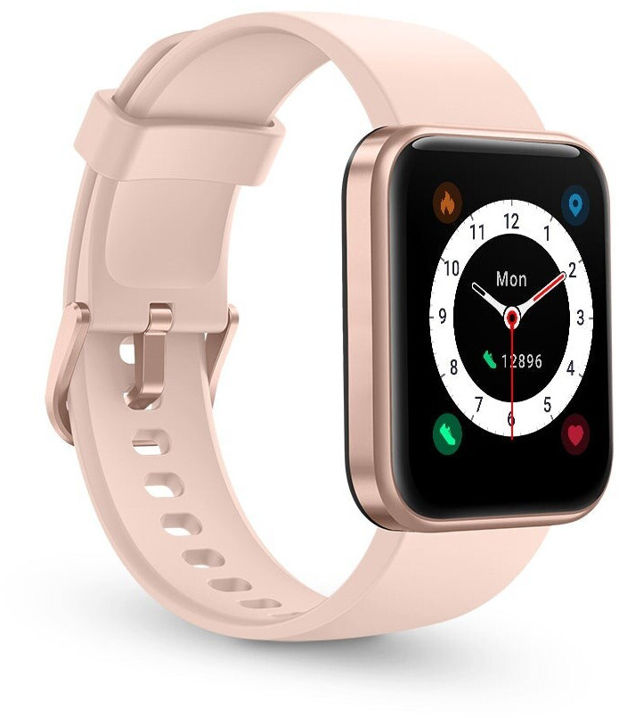 SPC Gear Smartee Star