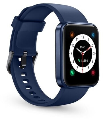 SPC Gear Smartee Star 40mm Blue