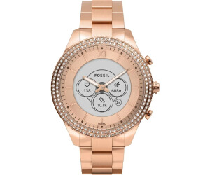 Buy Fossil Stella Gen 6 from 182.97 Today Best Deals on