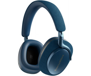 Bowers & new arrivals wilkins px7 mediamarkt