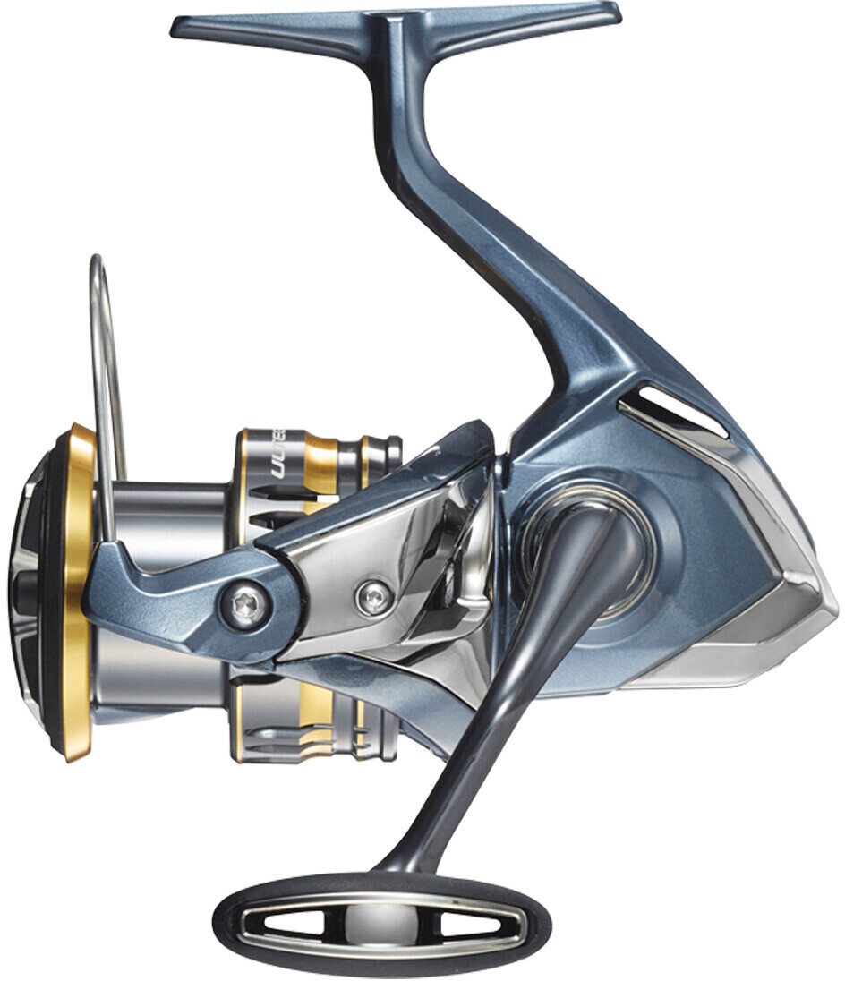 Shimano Ultegra FC 1000