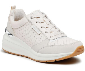Best place to buy sale skechers