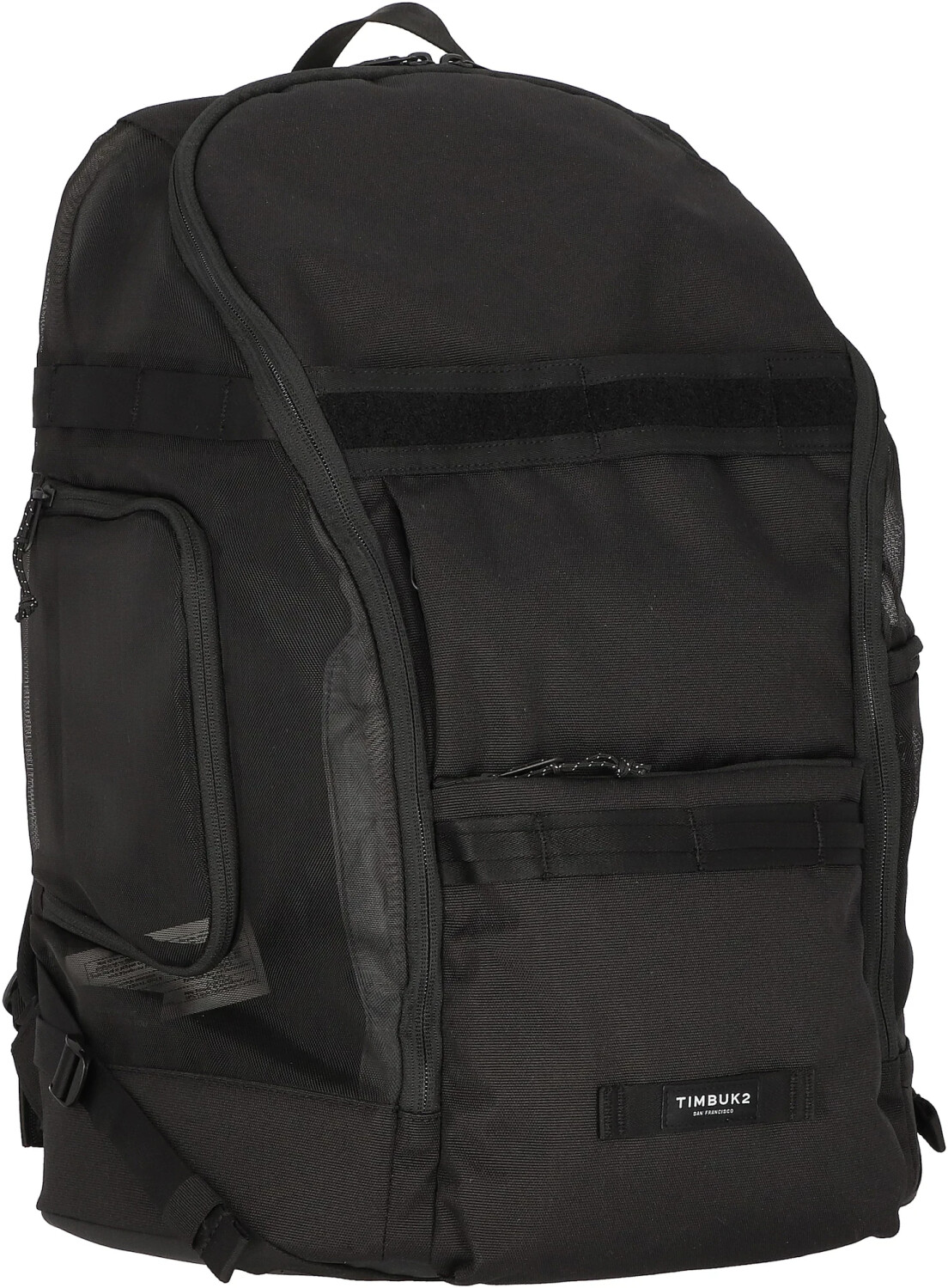 Timbuk2 rucksack discount