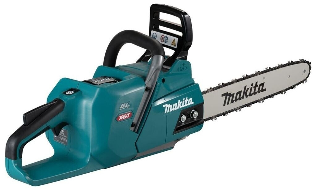Makita UC012GT101