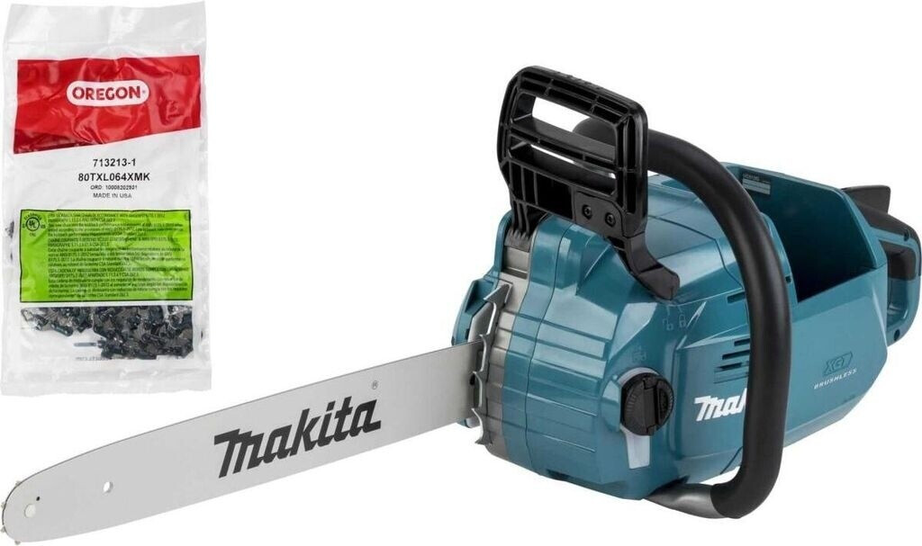 Makita UC012GZ (seul)