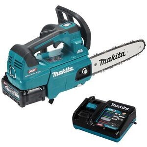 Makita UC002GM101