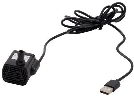 Catit Replacement pump for drinking fountain
