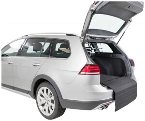 Trixie Protège siège de voiture (1,40 × 1,20 m ) au meilleur prix