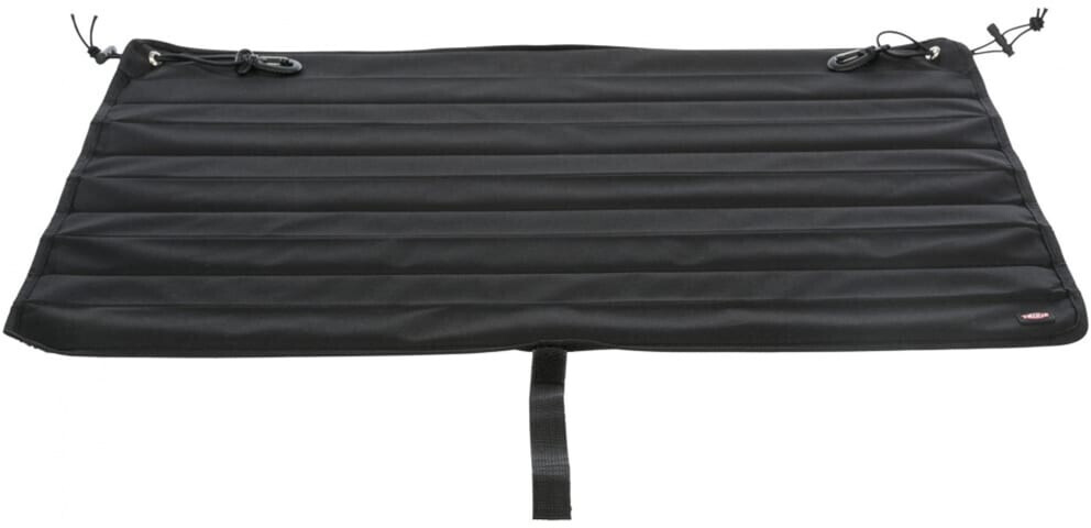 Trixie Protection de voiture pour chien 80 x 63 cm black Trixie Protection de voiture pour chien 80 x 63 cm black