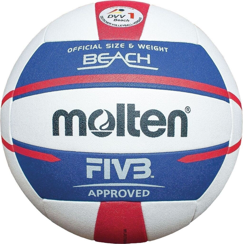 Molten V5B5000-DE