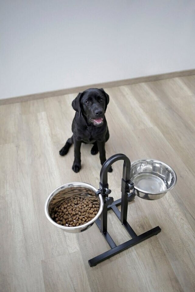 Kerbl Gamelle pour chien Kerbl Gamelle pour chien
