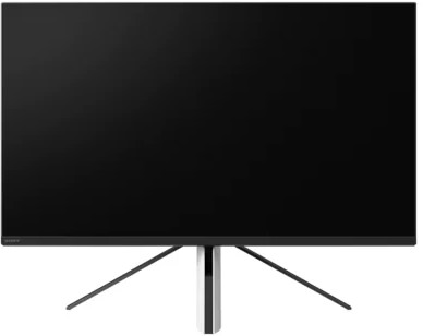 Sony INZONE M3