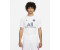 Nike Paris Saint Germain Shirt 2022/2023
