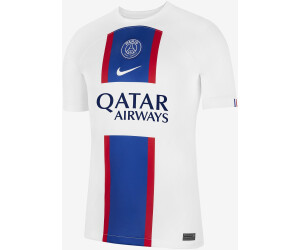 Maglia paris saint germain cheap