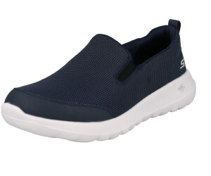 Skechers gowalk max privy men's hotsell walking shoes