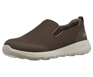 Buy Skechers GOwalk Max - Clinched from £39.00 (Today) – Best