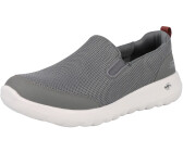 Buy Skechers GOwalk Max - Clinched from £39.00 (Today) – Best