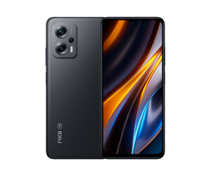 Buy Xiaomi Poco X4 GT from £121.60 (Today) – Best Deals on